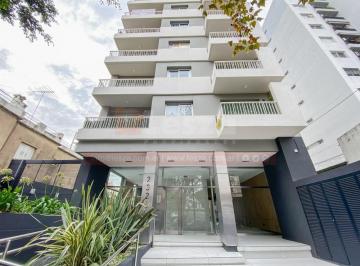 Departamento · 43m² · 2 Ambientes · Departamento de 2 Ambientes - Lomas de Zamora