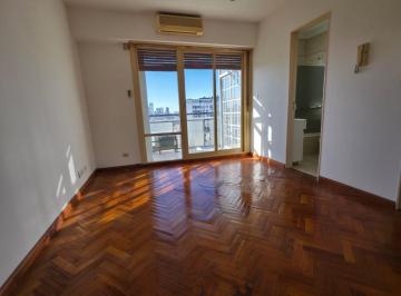 Departamento · 70m² · 2 Ambientes · 2 Cocheras · Departamento - San Nicolás