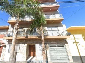 Departamento de 1 ambiente, La Matanza · Excelente Monoambiente con Cochera. San Justo Centro.