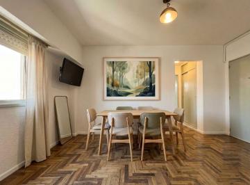 Departamento · 32m² · 2 Ambientes · Departamento Venta en La Plata