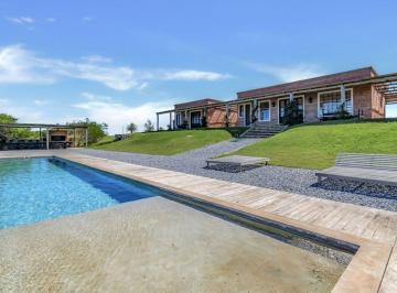 Campo · 300ha · Venta Chacra Garzón José Ignacio