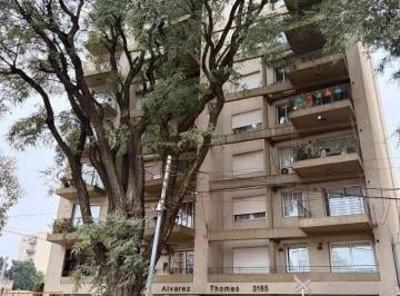 Departamento · 104m² · 3 Ambientes · 1 Cochera · Venta Departamento 3 Amb con Cochera Villa Urquiza
