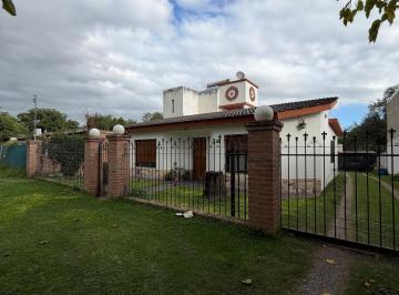 Foto · Venta Casa con Departamento en Villa Allende Parque! No La Dejes Pasar!