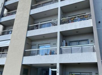 Departamento · 45m² · 2 Ambientes · Departamento 2amb. en Alquiler