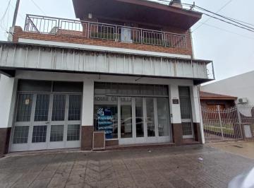 Local comercial · 67m² · Local en Alquiler La Plata
