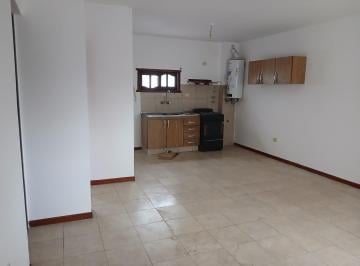 Departamento · 25m² · 1 Dormitorio · Departamento en San Vicente