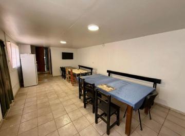 Oficina comercial · 185m² · Alquiler Oficinas - Consultorios Añelo
