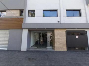Garage , Lomas de Zamora · Cochera Chacabuco 210