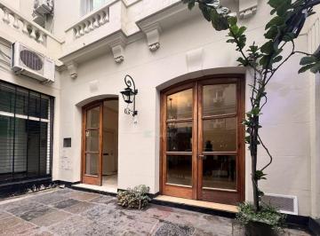 Departamento de 2 ambientes, Retiro · Impecable 2 Amb. en Plaza San Martin