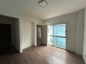 PH · 90m² · 3 Ambientes · Salguero Propiedades Alquila PH 3 Ambientes con Terraza Almagro