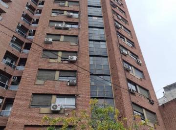 Departamento de 2 ambientes, Córdoba · Nueva Cordoba! Gran Ubicacion!