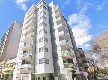 Departamento · 55m² · 3 Ambientes · Venta - Departamento - 3 Ambientes - Muy Luminoso - con Renta