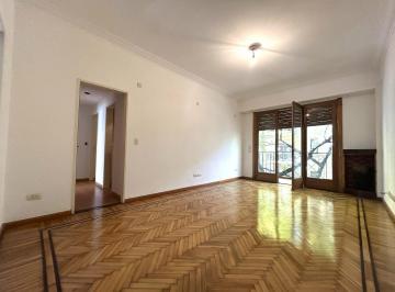 Departamento · 74m² · 4 Ambientes · 4 Ambientes con Balcon - Impecable - Oportunidad Real - Almagro
