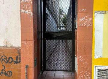 PH · 55m² · 4 Ambientes · 14 Nº1074 Entre 54 y 55 - Dto Nº3