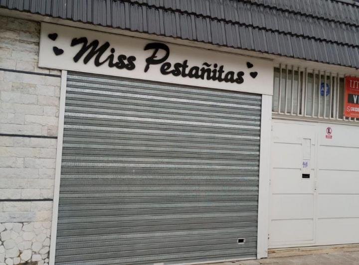 Casa · 121m² · 5 Ambientes · 1 Cochera