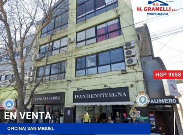 HGP-HGP-9658_2 · Oficina. | Paunero Al 1400