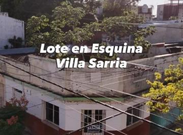 Terreno , Posadas · Terreno en Venta!