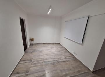 Departamento · 29m² · 2 Ambientes · Departamento - Botanico