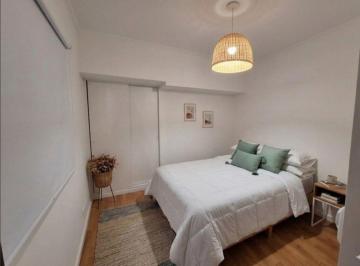 Departamento · 29m² · 2 Ambientes · Departamento - Botanico