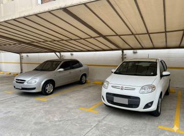 Garage · Venta Cochera Flores