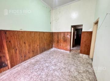 Casa · 85m² · 4 Ambientes · Venta Casa Dos Dorm. Altura Cordoba 4800
