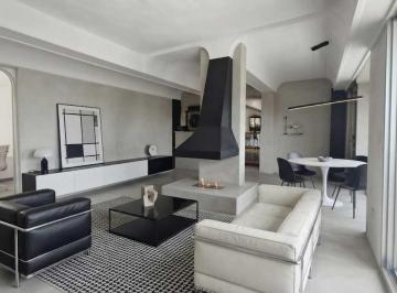 WhatsApp Image 2026-08-13 at 2.26.46 PM.jpeg · Venta Departamento 4 Ambientes - Las Cañitas - con Cochera