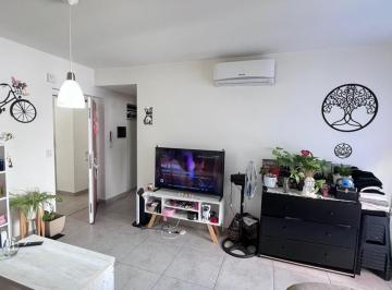 Departamento · 30m² · 1 Ambiente · 1 Cochera · Departamento Monoambiente con Cochera en Venta en Lomas de Zamora