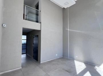 Departamento · 30m² · 1 Ambiente · 1 Cochera · Venta Departamento Monoambiente con Cochera en Lomas de Zamora