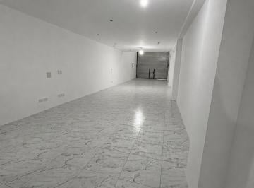 Local comercial , Flores · Local en Alquiler Sin Llave | a Estrenar | Bacacay 3300, Ubicación Estratégica | Ideal Textiles
