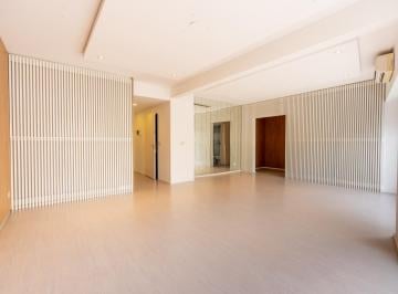 Departamento · 50m² · 2 Ambientes · 1 Cochera · Departamento de 2 Ambientes en Alquiler en Recoleta con Terraza y Cochera