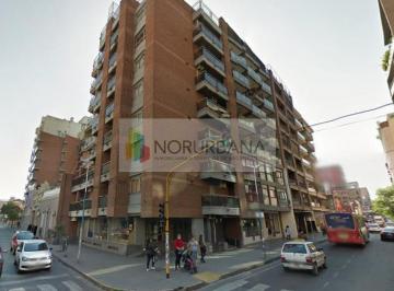 Departamento · 45m² · 2 Ambientes · Departamento de 1 Dormitorio en Alquiler