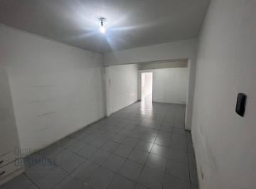 Oficina comercial · 60m² · 2 Ambientes · Alquiler Oficina Comercial con Ventana Al Frente, 60 m², Congreso