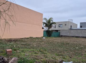 Terreno , Malagueño · Dueña Vende Lote Docta Boulevard. Malagueño. Apto Escritura.