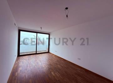 Departamento · 53m² · 1 Ambiente · 3 Entre 61 y 62 - Departamento a Estrenar