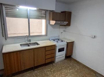 Foto · 3 Dorm - B Nueva Cordoba! Ob Salguero 774