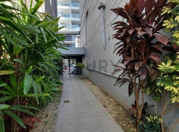 Departamento · 97m² · 2 Ambientes · Venta Departamento PH - 2 Dorm. - Barrio Centro Sur Santa Fe