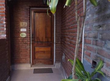 Departamento de 2 ambientes, Ciudad de Santa Fe · Venta Departamento PH - 2 Dorm. - Barrio Centro Sur Santa Fe