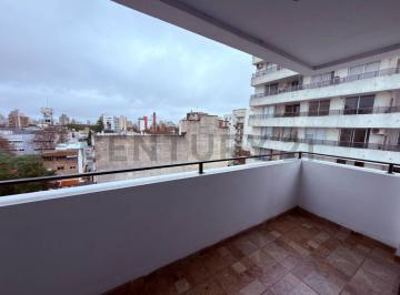Departamento · 39m² · 1 Ambiente · 3 Entre 61 y 62 - Departamento Monoambiente a Estrenar