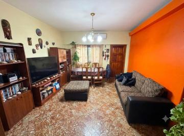 PH · 76m² · 3 Ambientes · 1 Cochera · PH 3 Ambientes con Patio Terraza