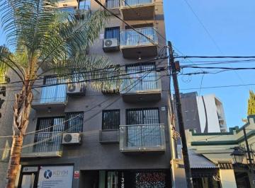 DKP-DKP-91_2 · Departamento 2 Ambientes con Balcón en Ramos Mejía Centro