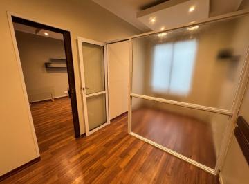 Oficina comercial · 23m² · Venta Oficina 2 Amb Reciclada Zona Centro