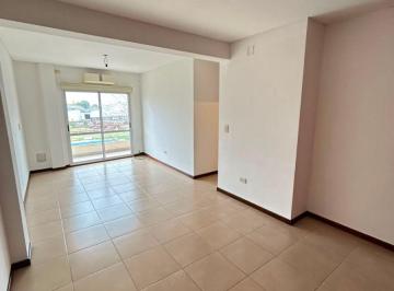 Departamento de 2 ambientes, Tres de Febrero · Alquiler Departamento 2 Ambientes Sin Expensas Caseros