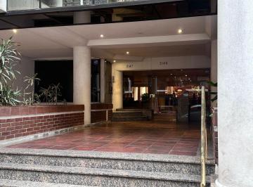 Departamento de 4 ambientes, Belgrano · A m de Barrancas de Belgrano! con Cochera!3 Dorm. y 1 en Suite. Semipiso y Palier Privado