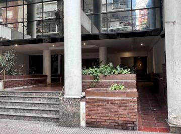 Departamento de 4 ambientes, Belgrano · A m de Barrancas de Belgrano! con Cochera!3 Dorm. y 1 en Suite. Semipiso y Palier Privado