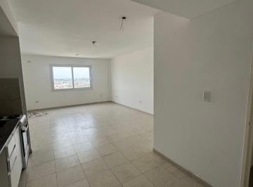 Departamento de 1 ambiente, Avellaneda · Monoambiente en Av Mitre y Las Flores. Pleno Centro