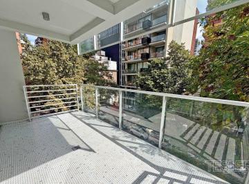 Departamento · 181m² · 4 Ambientes · 2 Cocheras · Departamento Piso en Torre 3 Dorm. en Suite Parrilla Propia Pileta 2 Cocheras Fijas Belgrano