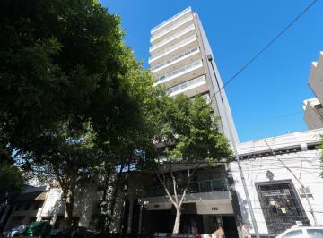 Departamento · 48m² · 2 Ambientes · 2 Ambientes en Venta - Boedo