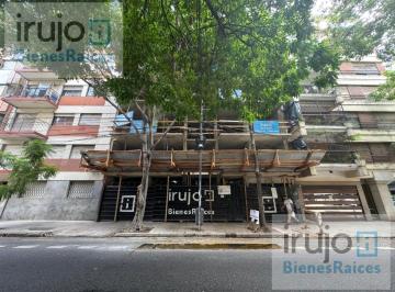 Departamento · 54m² · 3 Ambientes · Departamento de 3 Ambientes a Estrenar en Caballito