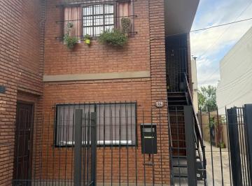 Departamento · 45m² · 1 Ambiente · Departamento en Venta - Monoambiente 1 Baño - 45 m - Monte Grande - Esteban Echeverria