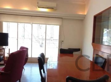 PH · 90m² · 4 Ambientes · PH en Parque Cha